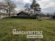 Terrain constructible viabilisé de 647m² — photo 4