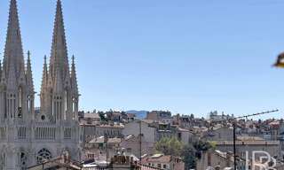 Appartement 7 Pièces 65 m² à vendre à Marseille 1 (13001)