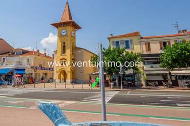 Maison 6 pièces 953940 €