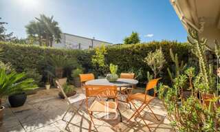 Appartement 2 Pièces 68 m² à vendre à Marseille 9 (13009)