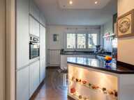 VENTE - MARSEILLE - 13009 - LE CABOT - APPARTEMENT DE TYPE 2 - T — photo 2