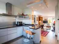 VENTE - MARSEILLE - 13009 - LE CABOT - APPARTEMENT DE TYPE 2 - T — photo 3