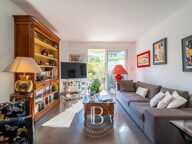 VENTE - MARSEILLE - 13009 - LE CABOT - APPARTEMENT DE TYPE 2 - T — photo 4