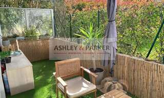 Appartement 3 Pièces 65 m² à vendre à Nice (06300)