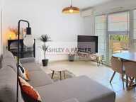 APPARTEMENT  3 PIECES — photo 2