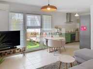 APPARTEMENT  3 PIECES — photo 3