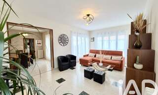 Maison 4 Pièces 90 m² à vendre à Le Havre (76620)