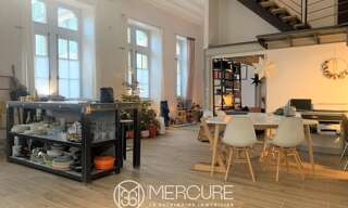 Maison 4 Pièces 102 m² à louer à Poitiers (86000)