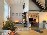 APPARTEMENT T4 — photo 2