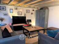 APPARTEMENT T4 — photo 3