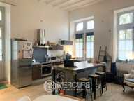 APPARTEMENT T4 — photo 4