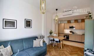 location vacances Appartement 3 Pièces 46 m² à Nice (06300)