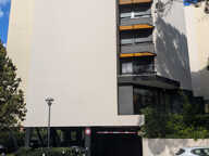 Studio 33m2 dernier étage - Cannes la Bocca — photo 2