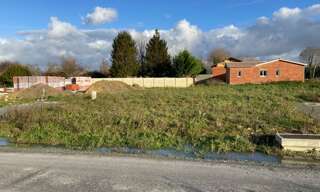 Terrain  524 m² à vendre à Le Taillan-Médoc (33320)