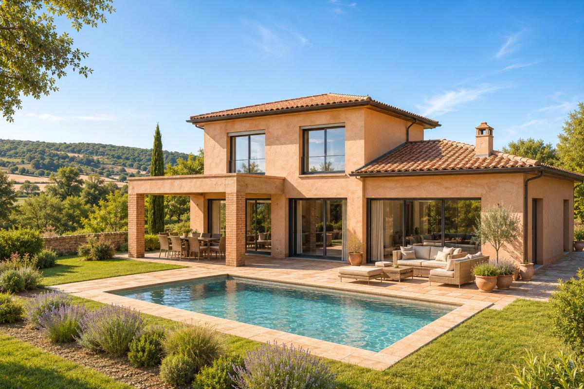 Agence immobilière de LOGIS CONSEIL CONSTRUCTION