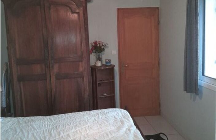 Maison — photo 2