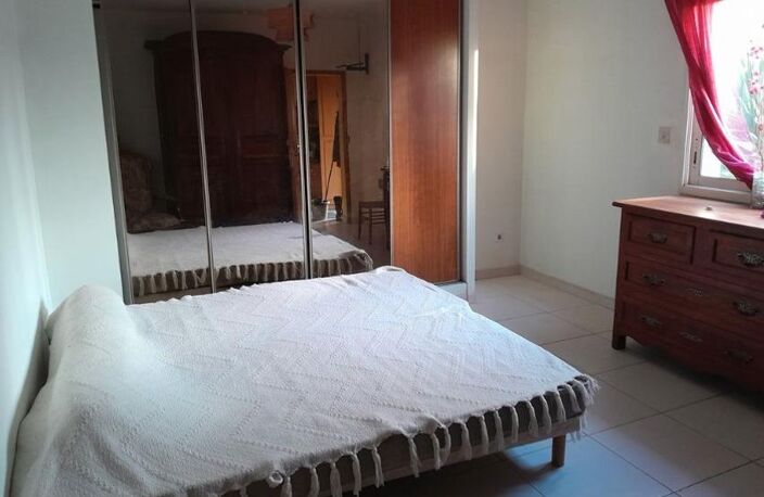Maison — photo 3