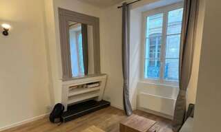 Appartement 1 Pièce 23 m² à louer à Bordeaux (33000)