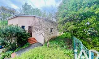 Maison 5 Pièces 121 m² à vendre à Léguevin (31490)