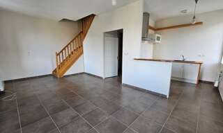 Appartement 4 Pièces 73 m² à louer à Le Versoud (38420)