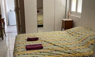 Appartement 1 Pièce 25 m² à louer à Ytres (62124)