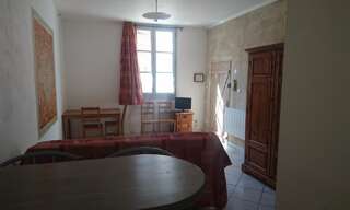 Appartement 1 Pièce 26 m² à louer à Arles (13104)