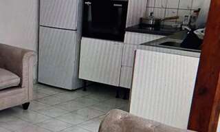 Appartement 2 Pièces 52 m² à louer à Montbéliard (25200)