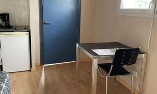 Appartement 1 Pièce 16 m² à louer à Tarbes (65000)