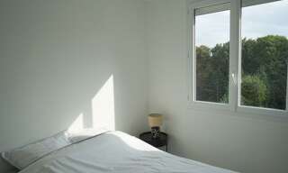 Appartement 4 Pièces 59 m² à louer à Mont-Saint-Aignan (76130)