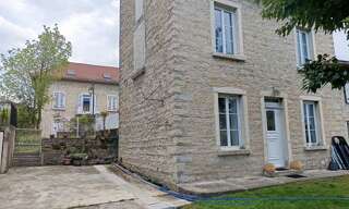 Appartement 1 Pièce 25 m² à louer à Porcieu-Amblagnieu (38390)