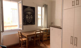 Appartement 2 Pièces 28 m² à louer à Aix-en-Provence (13100)