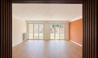 Appartement 4 Pièces 91 m² à vendre à Rodez (12000)