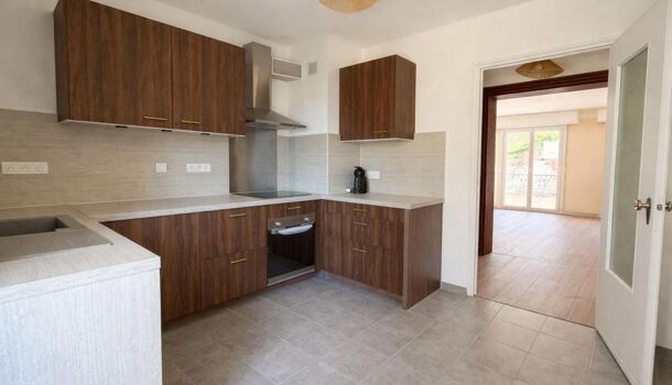 Appartement 4 pièces  à vendre Rodez 12000