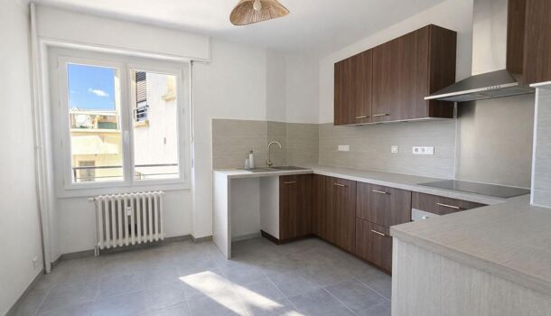 Appartement 4 pièces  à vendre Rodez 12000