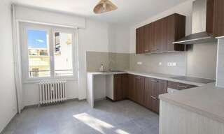Appartement 4 Pièces 91 m² à vendre à Rodez (12000)