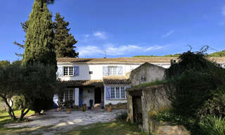 Maison 6 Pièces 122 m² à vendre à Bagnols-sur-Cèze (30200)