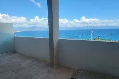 Appartement 3 pièces 480000 €