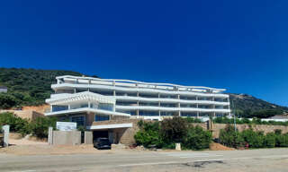 Appartement 3 Pièces 60 m² à vendre à Ajaccio (20000)