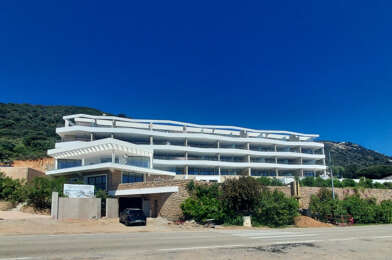 Appartement 3 pièces 480000 €