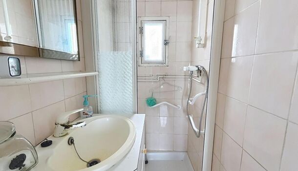 Villa / Maison 3 pièces  à vendre Puilboreau 17138