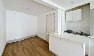 Appartement 2 Pièces 37 m² à louer à Beaumont (63110)