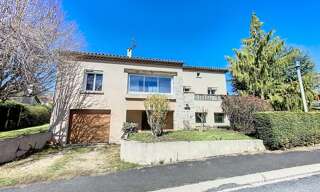 Maison 5 Pièces 194 m² à louer à Saint-Flour (15100)