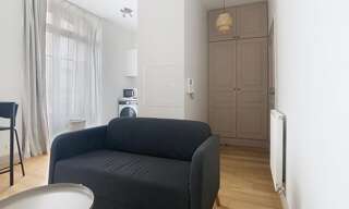 Appartement 2 Pièces 37 m² à louer à Brest (29200)