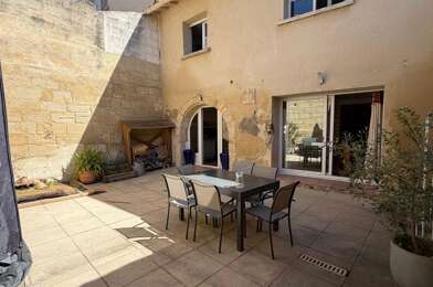 Maison 5 pièces 250000 €