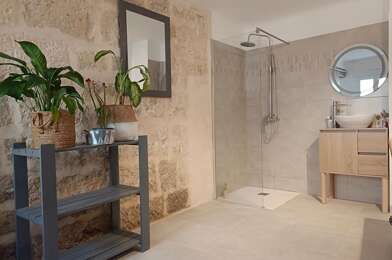 Maison 5 pièces 210500 €