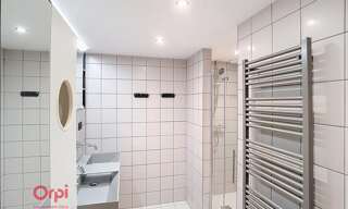 Appartement 5 Pièces 133 m² à louer à Rezé (44400)