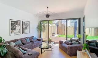 Maison 5 Pièces 156 m² à vendre à Angers (49000)