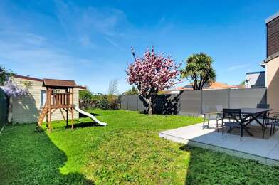 Maison 6 pièces 363000 €