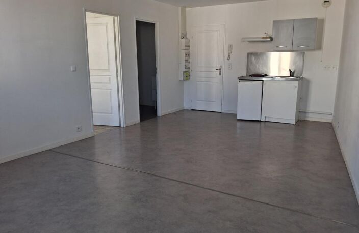Appartement À Louer — photo 3