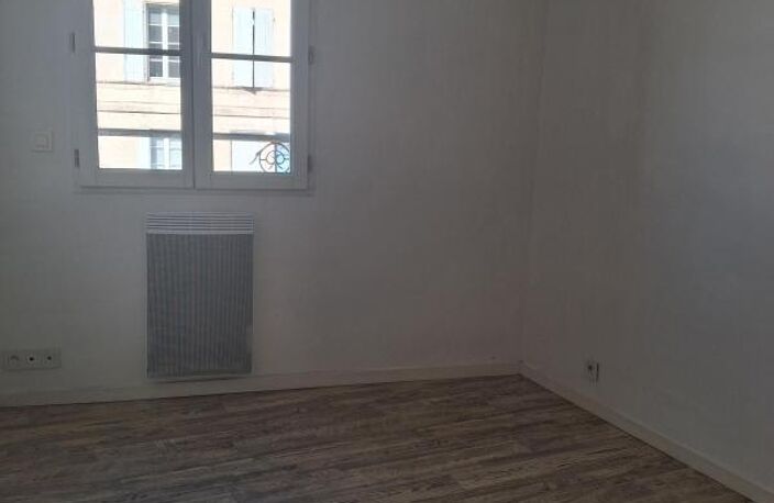 Appartement À Louer — photo 4
